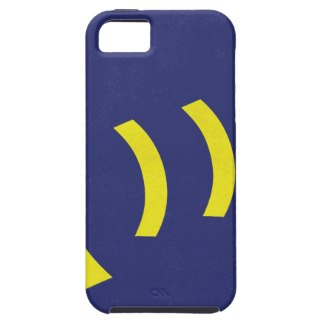 Illustration for article titled What Racing Livery would you rock on your Phone?